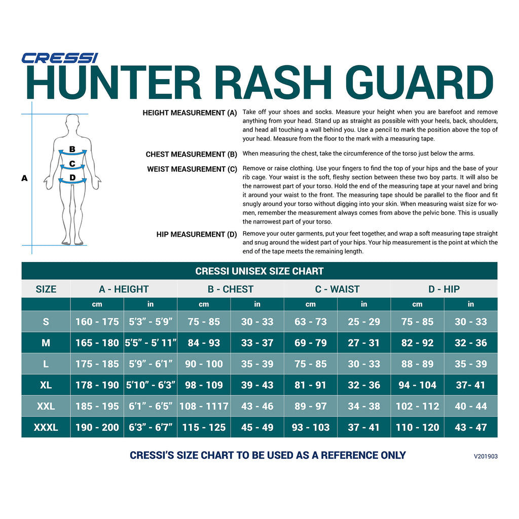 Green Hunter Hooded Rashguard O1314