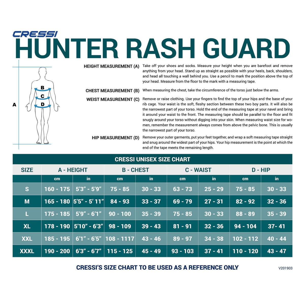 Green Hunter Hooded Rashguard O1314