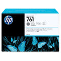 Dark Gray Ink Cartridge U51753
