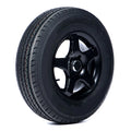 ST205/75R15 Trailer Tire P5704