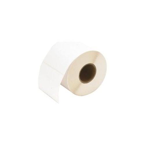 White TuffCoat Extreme Gloss Y231