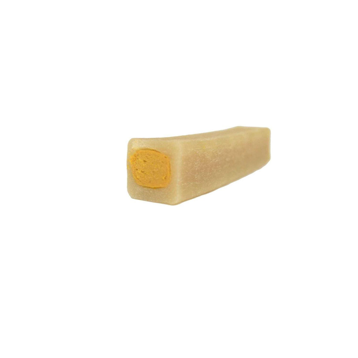 Peanut Butter Flavor Dog Treats W823