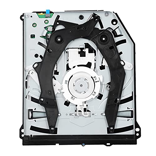 Internal Optical Disc Drive L63362