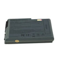 Laptop Battery Q872