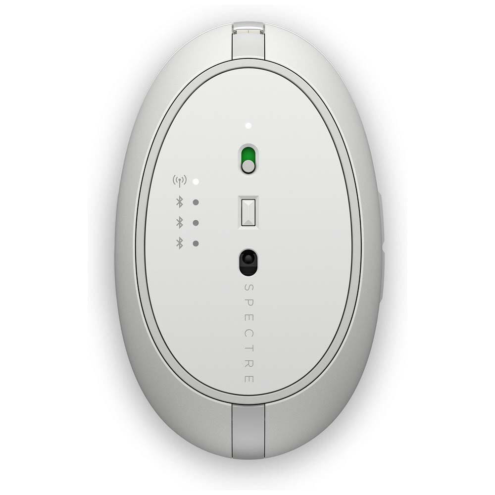 Bluetooth Mice H5255