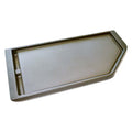 Griddle X5125