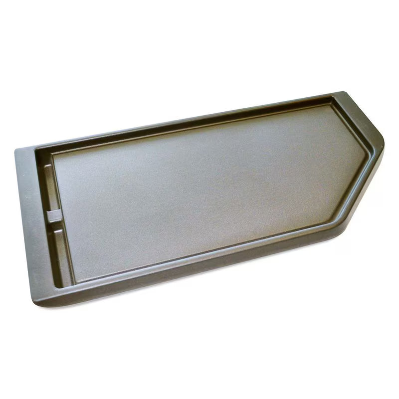 Griddle X5125