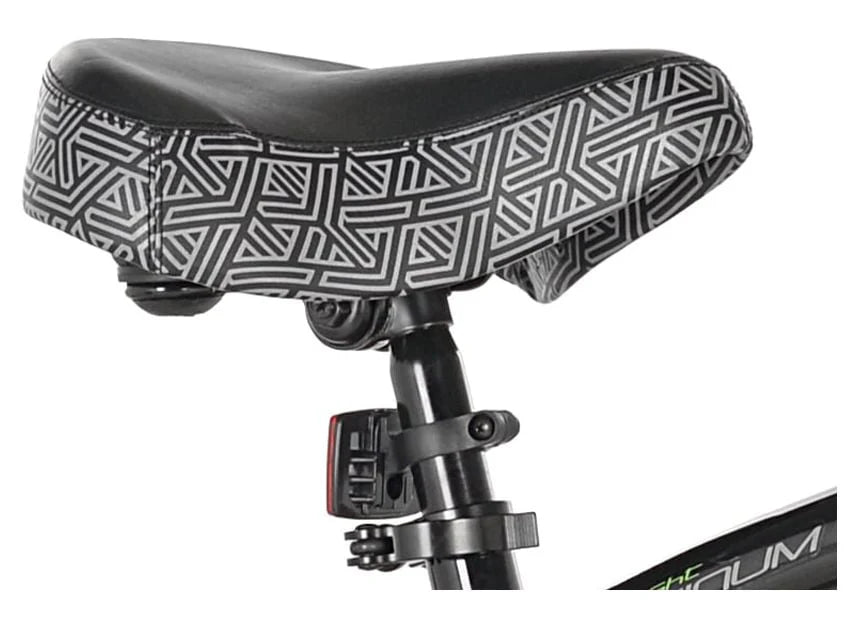 26 Cruiser Bike D75186