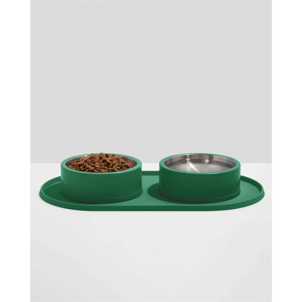 Dog Placemat H55932