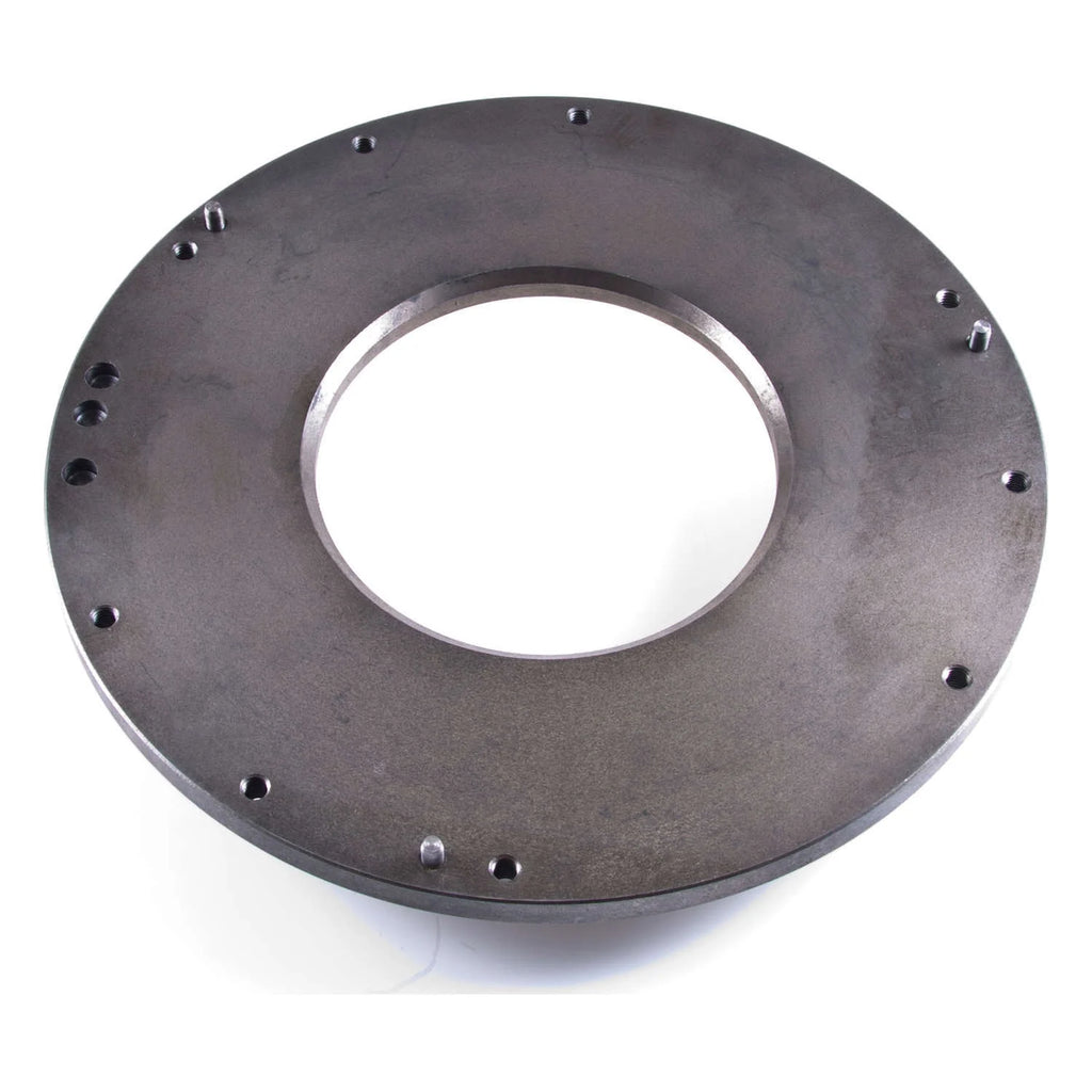 Flywheel W69274