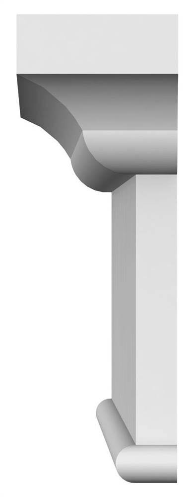 Craftsman Crosshead T708917