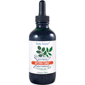 Bitters Tonic 4 fl oz S143336