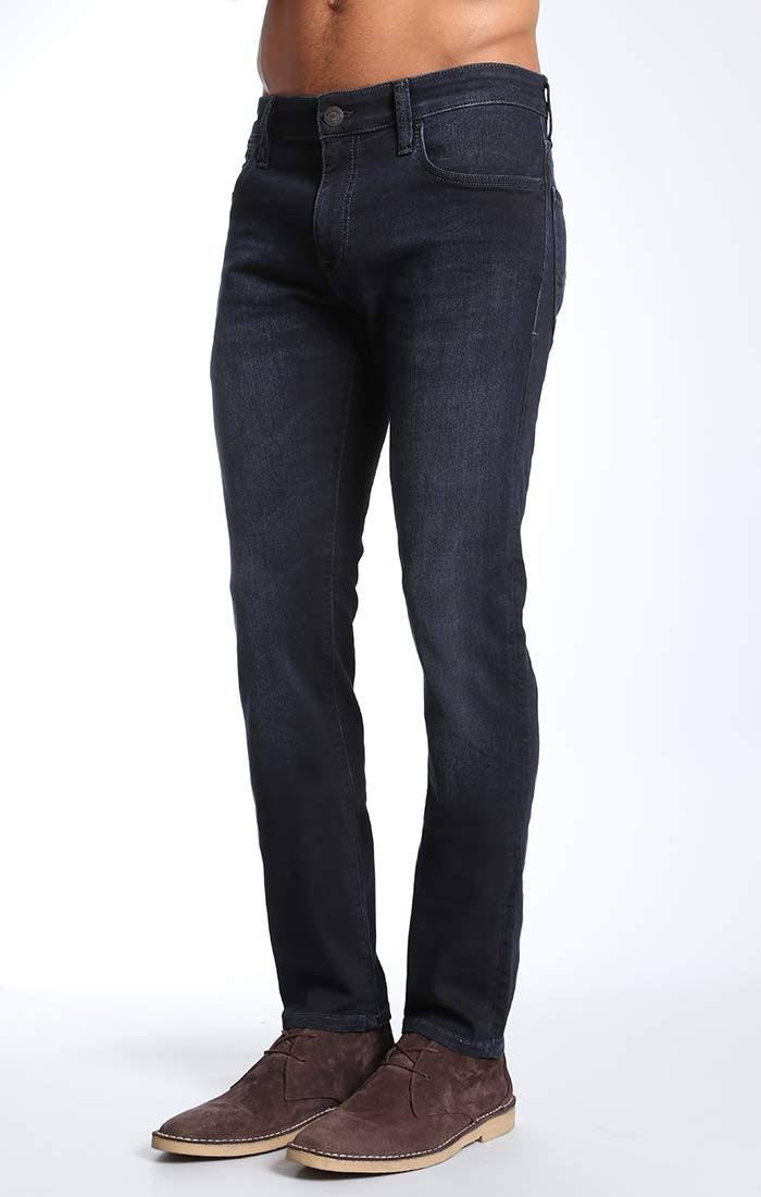 James Skinny Jeans E469