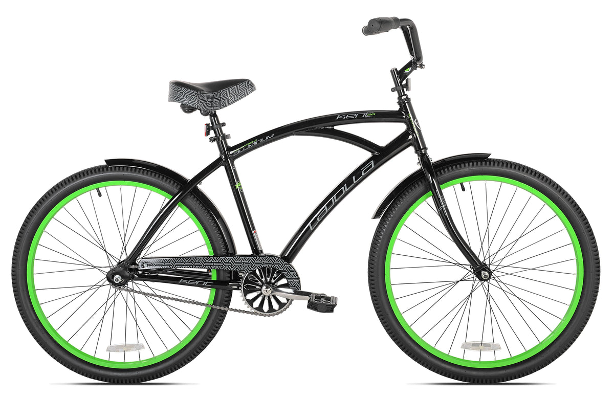 26 Cruiser Bike D75186