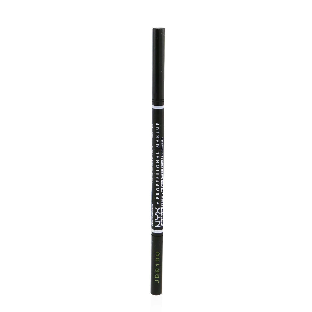 Ash Brown Micro Brow Pencil K605354