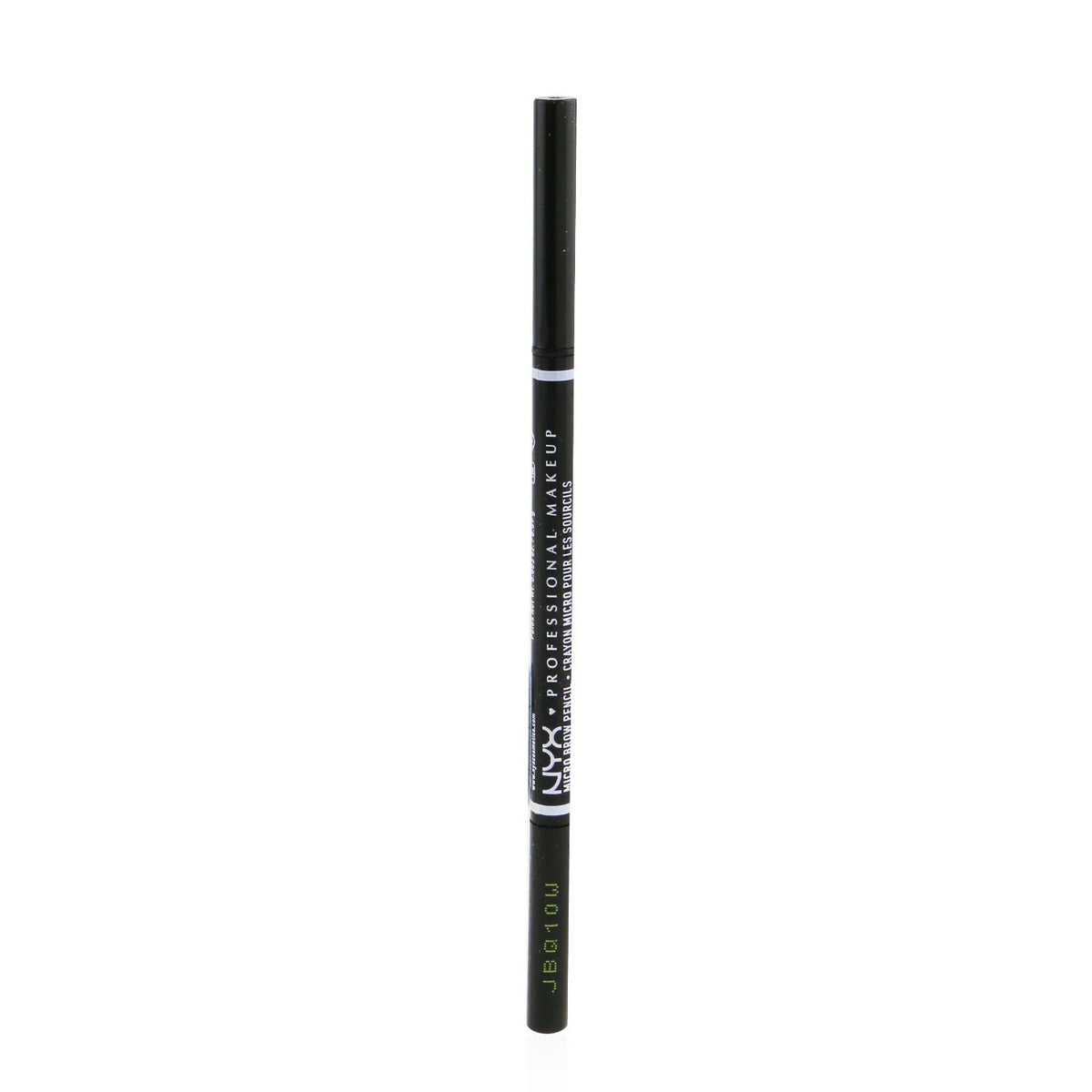 Ash Brown Micro Brow Pencil K605354