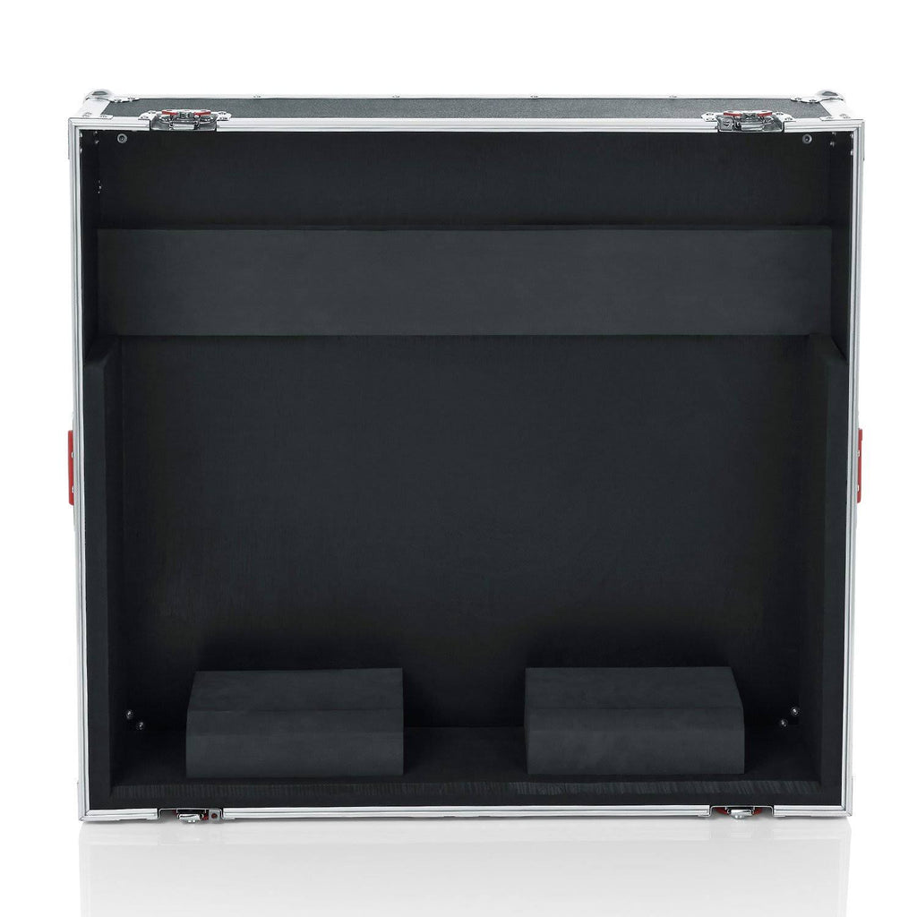Flight Case for SL32III Z58991