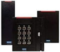 pivCLASS Smart Card Reader H618265