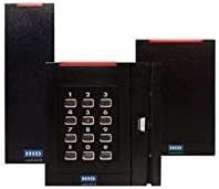 pivCLASS Smart Card Reader H618265