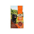 Tender & Crunchy Bites Dog Food E741634