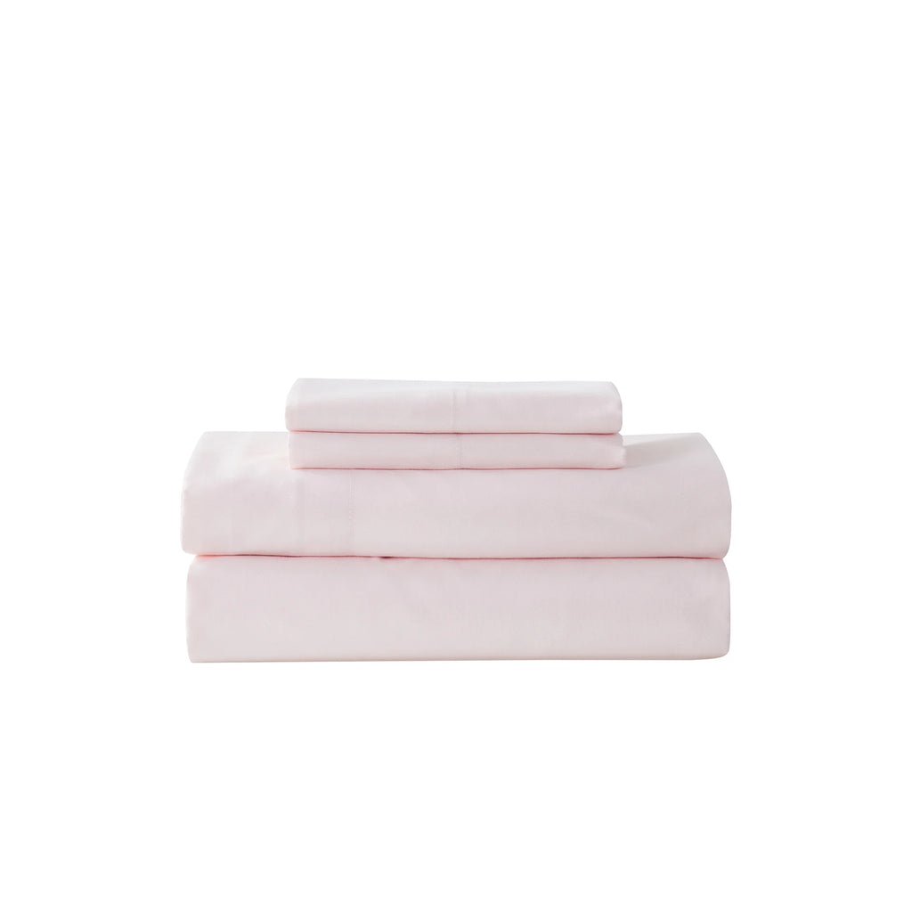 Kids 7 Piece Comforter, Sham & Sheet Set P102262