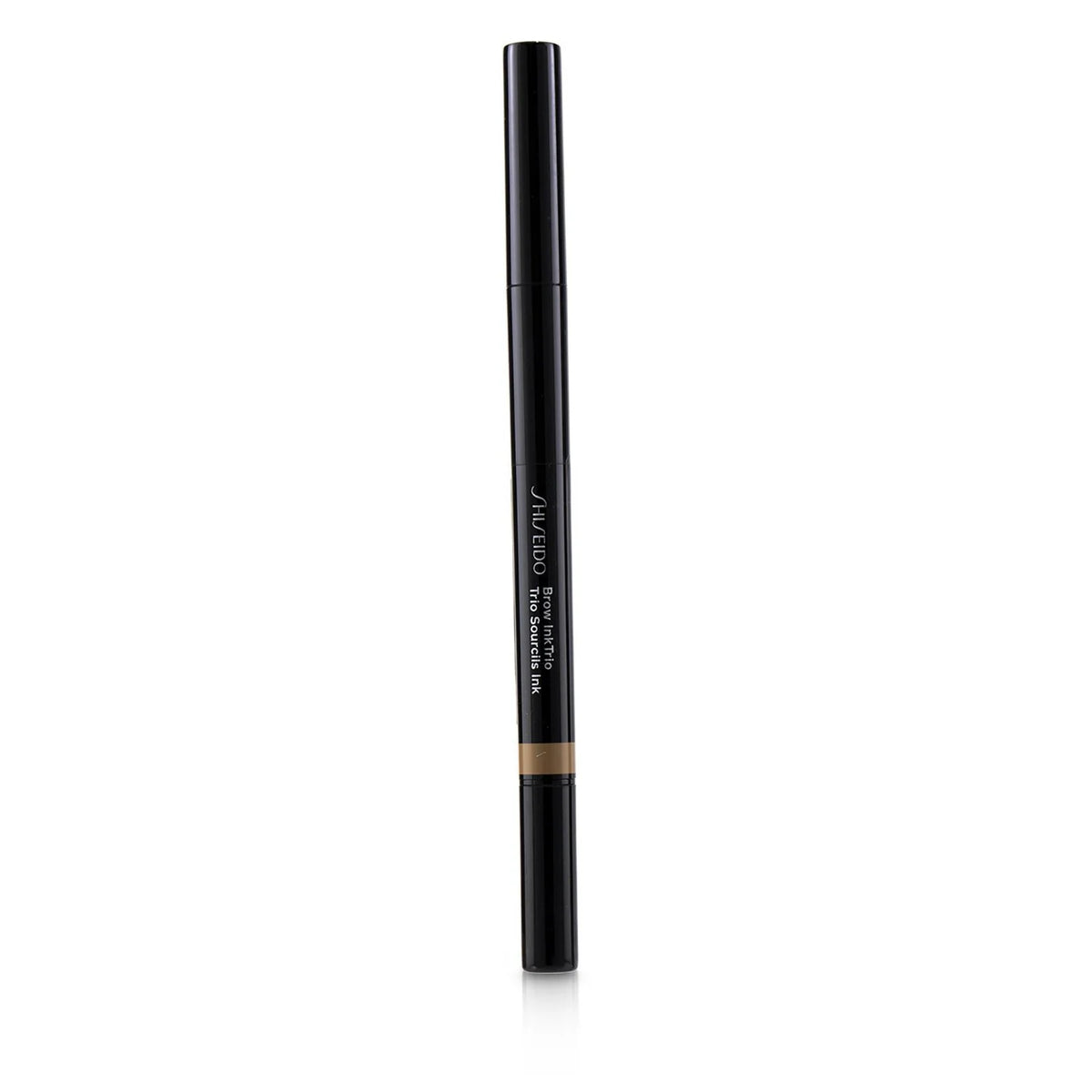 Brow InkTrio # 04 Ebony 0.01oz W9527