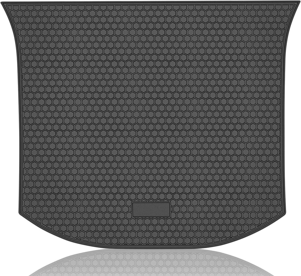 Waterproof Rear Cargo Trunk Liner Floor Mat G152945