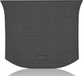 Waterproof Rear Cargo Trunk Liner Floor Mat G152945