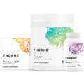 Travel Bundle Y786