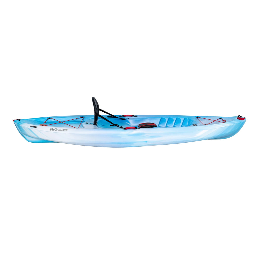 10 ft Sit-on-Top Kayak L9649