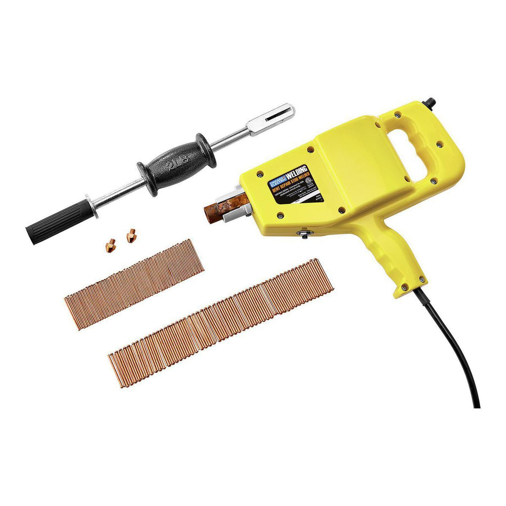 Stud Welder Dent Repair Kit K96077