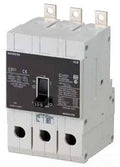 2P 30A 600V 14KA Circuit Breaker Y348875