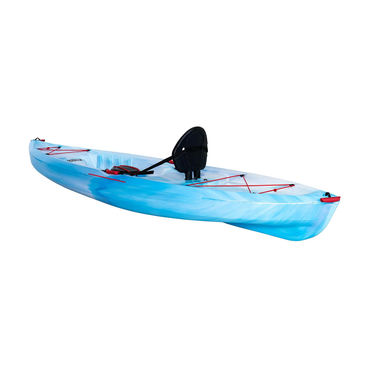 10 ft Sit-on-Top Kayak L9649