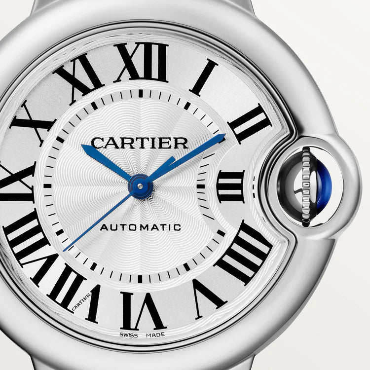 33mm Watch C7981