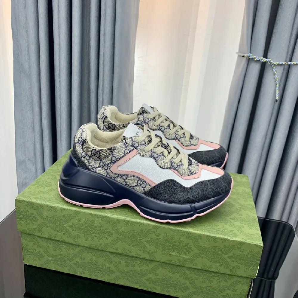 Sneakers V118