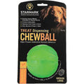 Treat Dispensing Chew Ball L2750