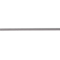 11 ft. Steel Band Saw Blade J21772