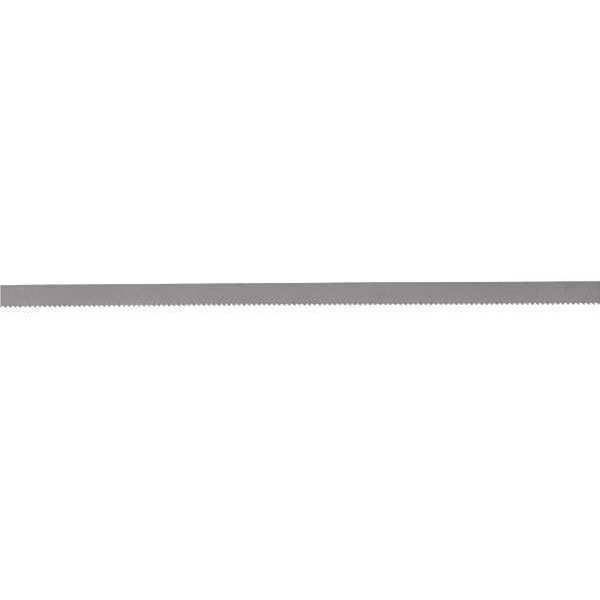 11 ft. Steel Band Saw Blade J21772