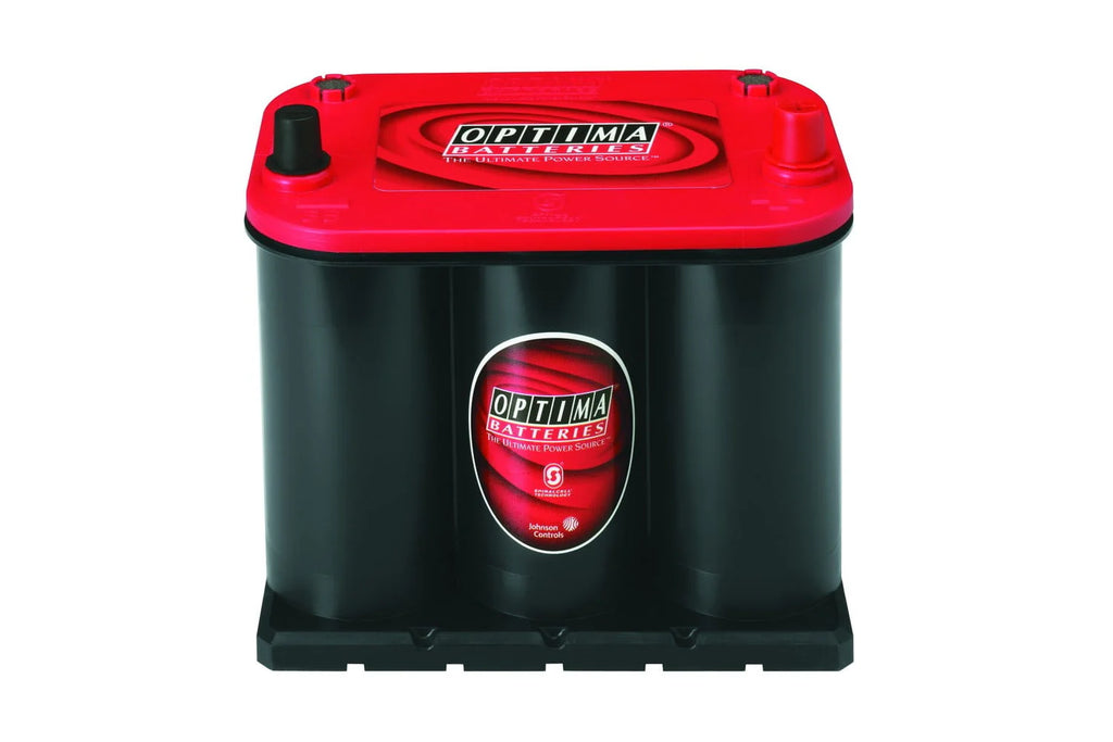 Group 35 Battery L49063