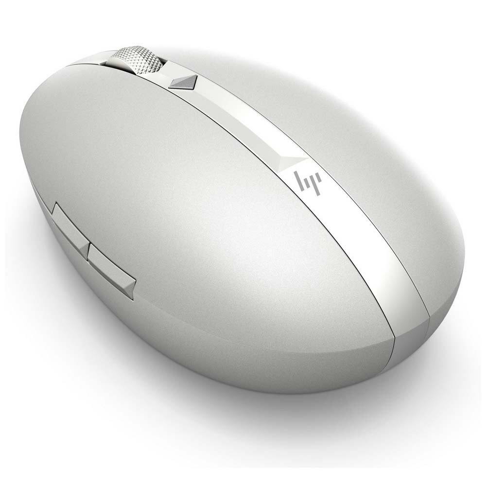 Bluetooth Mice H5255
