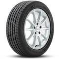 All Season P235/40R19 96V XL Passenger Tire I28944