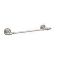 30 inch Towel Bar Satin Nickel O156529
