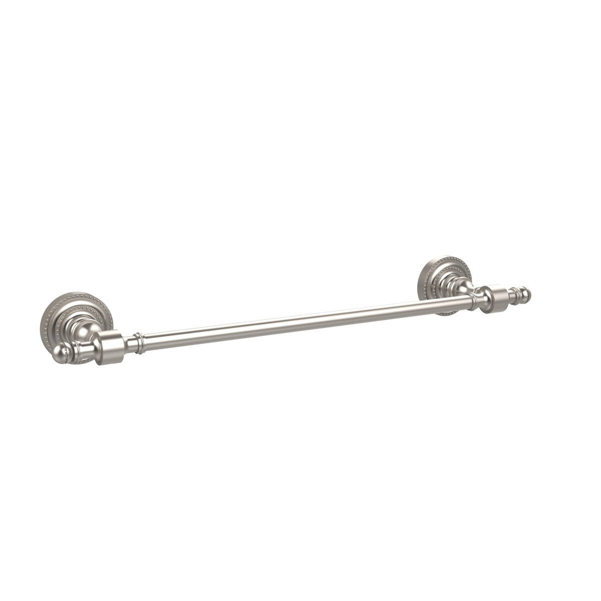 30 inch Towel Bar Satin Nickel O156529