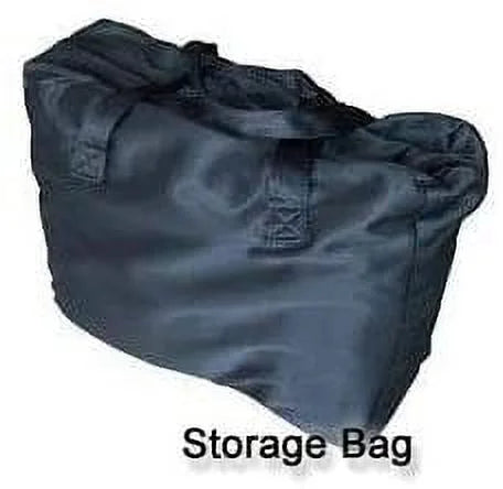 Indoor Jet Ski Cover with Storage Bag H893088