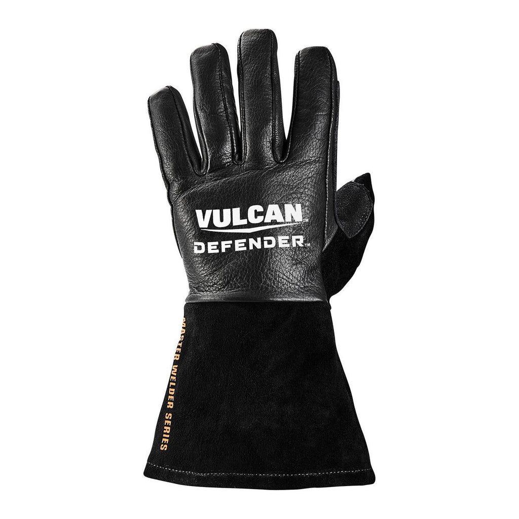 Large MIG Welding Gloves I9081