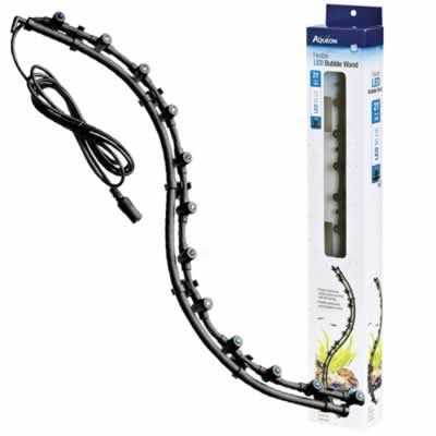 Flexible LED Bubble Wand Y494807