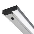 22x22 Dimmable LED Undercabinet Lighting L751