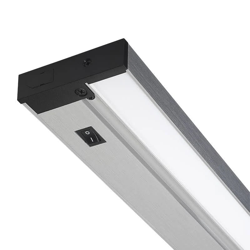 22x22 Dimmable LED Undercabinet Lighting L751