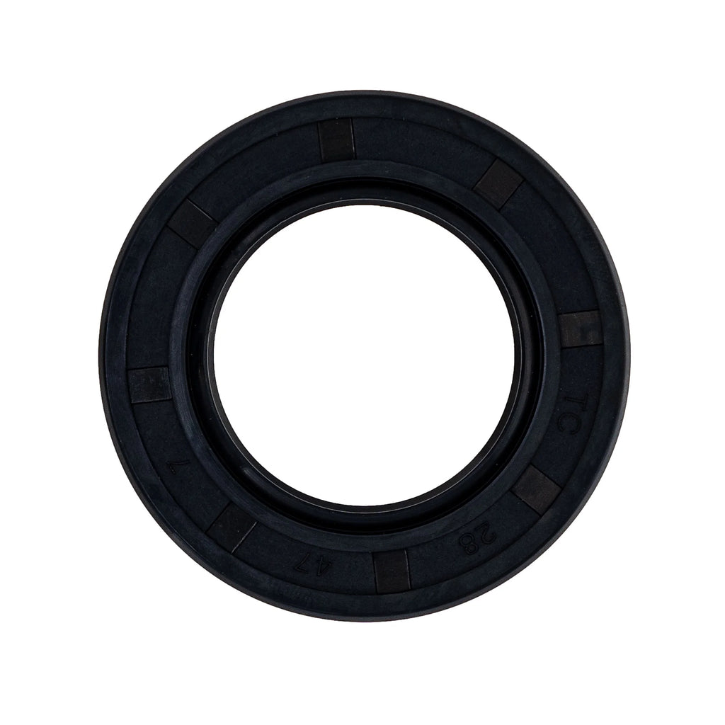 Wheel Bearing Seal Kit S30128