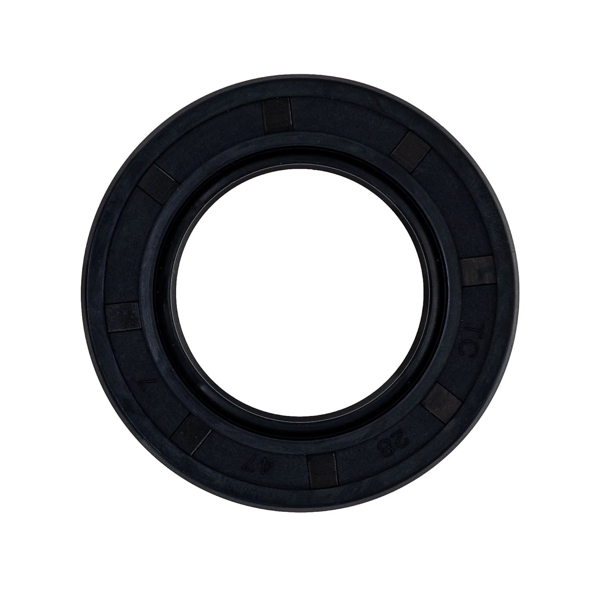 Wheel Bearing Seal Kit S30128